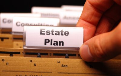 The Benefits of Having an Estate Plan…But I Don’t Have Any Money